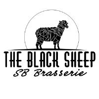 The Black Sheep SB Brasserie image 1